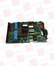 DS3800HMPK1F1F Industrial Equipment