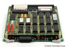 DS3800HMPK1K1K&nbsp;Industrial Equipment