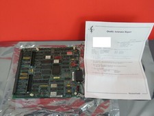 DS3800HMPK1N1K&nbsp;Industrial Equipment