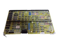 DS3800HPG1D1B