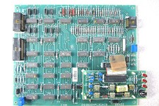 DS3800HPLA1A1B