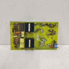 DS3800HPTF1B1C&nbsp;Industrial Equipment