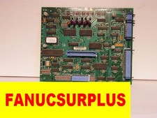 DS3800HS&nbsp;Industrial Equipment