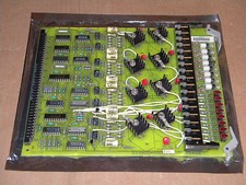 DS3800HSDD1D1E