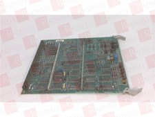 DS3800HSPC1B1B