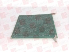 DS3800HSPC1B1D