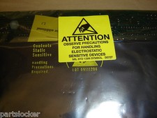 DS3800HSQD1G1B&nbsp;Industrial Equipment