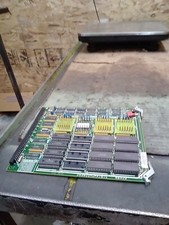 DS3800HUMA1B1C-6BA03&nbsp;Industrial Equipment