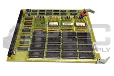 DS3800HUMA1B1C6BA03&nbsp;Industrial Equipment