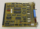 DS3800HXCA-1D1D&nbsp;Industrial Equipment