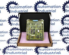 DS3800HXCA1D1D&nbsp; Control Module