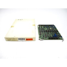 DS3800HXPC1C1D Industrial Equipment