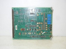 DS3800N0AA1F1D6BA05&nbsp;Industrial Equipment