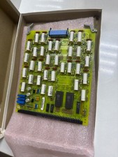 DS3800NAIA1E1F&nbsp; Control Module