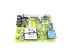 DS3800NCIB1H1D&nbsp; Control Module