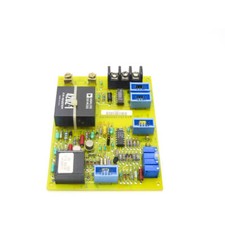 DS3800NCID1A1A