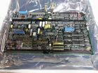 DS3800ND1D1Q1H&nbsp;Industrial Equipment