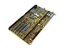 DS3800NDID1P1H&nbsp;Industrial Equipment