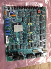 DS3800NECA1B1A Industrial Equipment