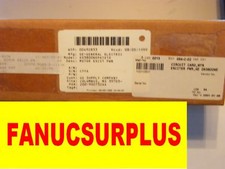 DS3800NEP&nbsp;Industrial Equipment