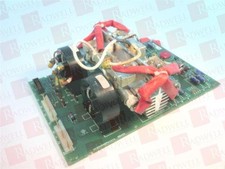 DS3800NEPA1A1A&nbsp;Industrial Equipment