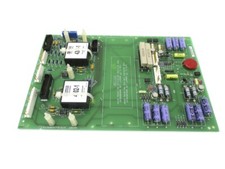 DS3800NEPB1G1F&nbsp;Industrial Equipment