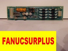 DS3800NF