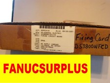 DS3800NFC&nbsp;Industrial Equipment