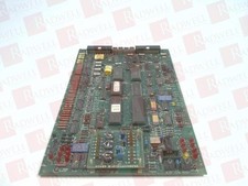 DS3800NFCD1G1B&nbsp;Industrial Equipment