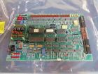 DS3800NFCD1K1E&nbsp;Industrial Equipment