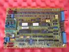 DS3800NFCDISIK&nbsp; Control Module