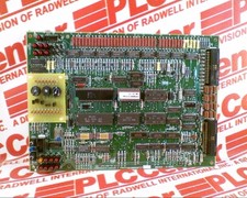 DS3800NFCF1D1C&nbsp;Industrial Equipment