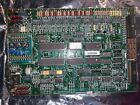 DS3800NFCF1E1C&nbsp;Industrial Equipment