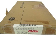 DS3800NFCF1J1E&nbsp;Industrial Equipment