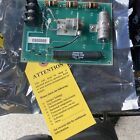 DS3800NFDB Industrial Equipment
