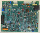 DS3800NFEE1C1B