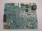 DS3800NFEE1E1E