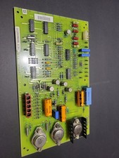 DS3800NGDB