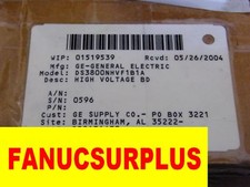 DS3800NHV&nbsp; Control Module