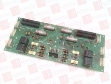 DS3800NHVF1B1A&nbsp; Control Module
