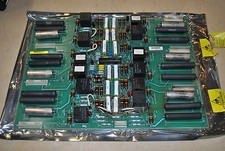 DS3800NHVH1B1B&nbsp;Industrial Equipment