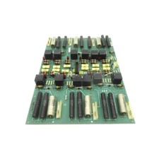 DS3800NHVN1B1B&nbsp;Industrial Equipment