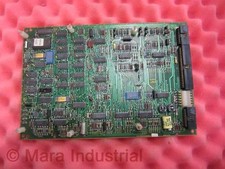 DS3800NMEA&nbsp;Industrial Equipment