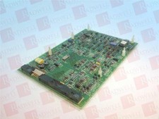 DS3800NMEA1F1D&nbsp;Industrial Equipment