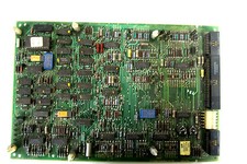 DS3800NMEA1G1E Industrial Equipment