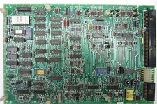 DS3800NMEA1J1E