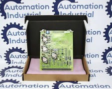 DS3800NOAB&nbsp; Control Module