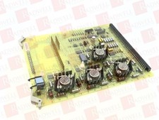 DS3800NOAB1C1B&nbsp; Control Module