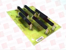 DS3800NPCF1A1A&nbsp;Industrial Equipment