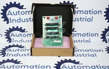DS3800NPCM&nbsp;Industrial Equipment